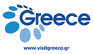 Blue Star Ferries - Visit Greece